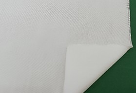 Üvegszövet, texturált, felületkezelt kivitelben is