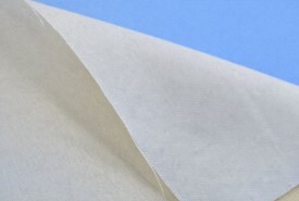 Aramid hőálló, gőzálló, nedvszívó szövet