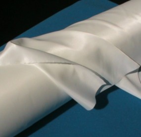 Poliamid légzsák (airbag) szövet