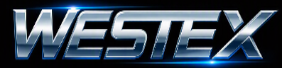 westex logo 2026